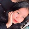 user43600518738320