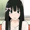 lee._w0