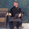 muhammad.atif076