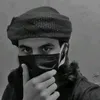 b____k_90