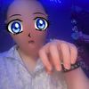wh0is._gracie