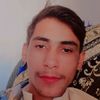 samiullah13455