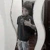 adrii_chezz
