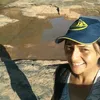 sarahdias636