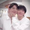 _daonue