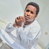 abuaden58