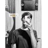 itx_.mohid57