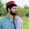 sadam.bacha0