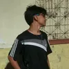 carlos._.gabriel308