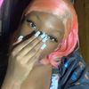 barbie_g00
