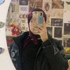 ahl7am._98