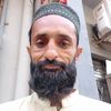 jzeeshan652