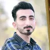 sarmad.kalary