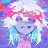 luttfyy_preset