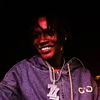 realibrahim924