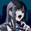 shouko767