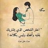 user3079458617618