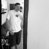 facuu._ugonzalez