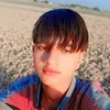 user141442066004