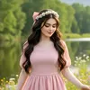 jwdy112
