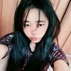 kitylove3