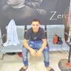 ahmedalrayan01