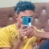 user2190516334977
