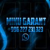 miku.gapant