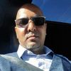 navin.kumar258