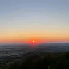 _boyana_483
