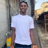 kwaku.nash