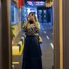 diala2644