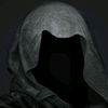 canibal_chawi04