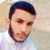 tahir.khan9642