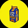 repost_central24