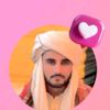 gmshad.palijo6