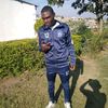 thabani.gasa5