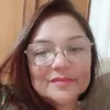 gisele.oliveira35