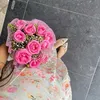 الزَينبّ .