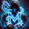 mhmeed878