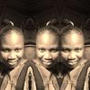 joyceotu31