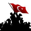 berat.6674