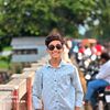 ff_santo_10_m