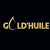 goldhuile