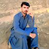 rbaloch134