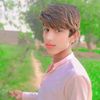 musthakmhar