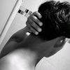 ikerxs_5