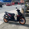 rafli.devawan8