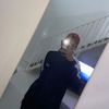 acikkksoapp