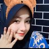 bynis@.hamidah
